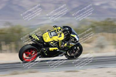 media/Dec-04-2025-Racers Edge (Thu) [[5ebc9f124d]]/2-A Group/4-Session 3 (Turn 2 Inside Speed Pans)/